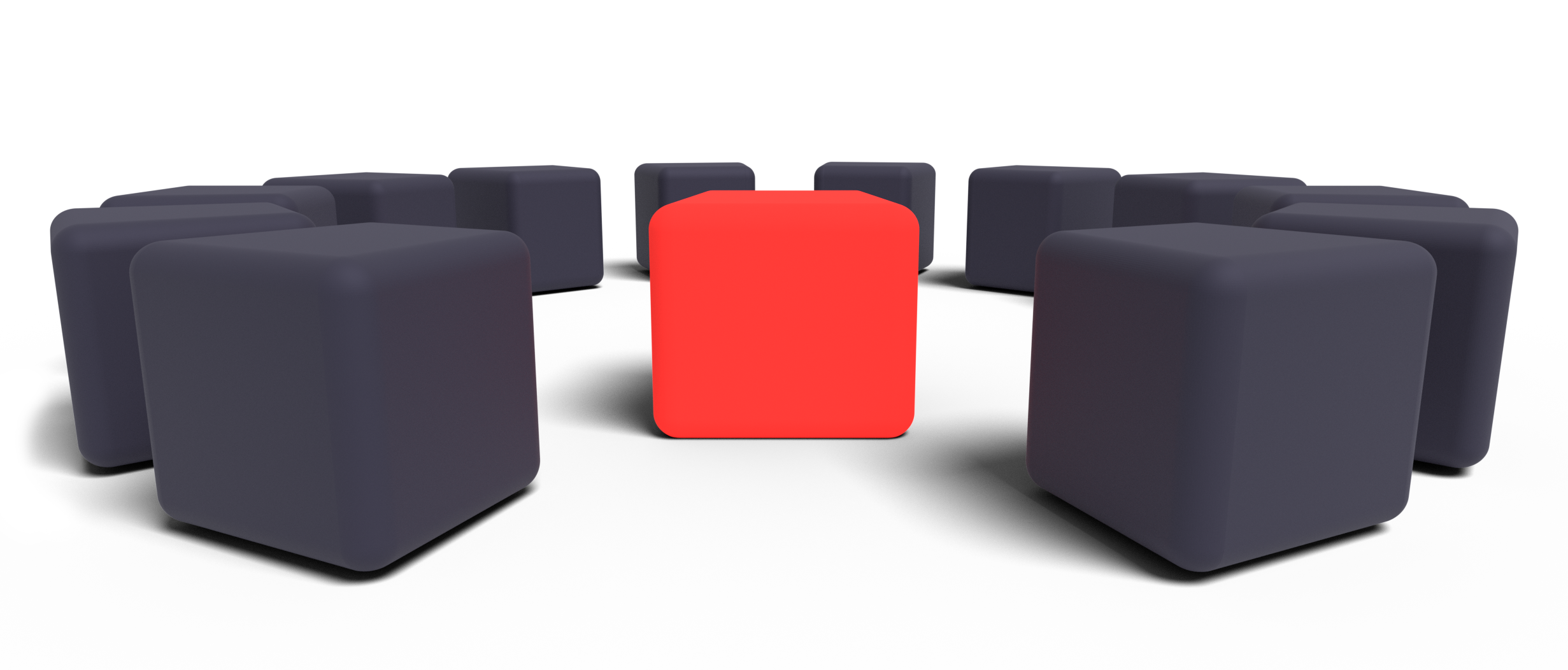 Laat jouw stem in de OR gelden.